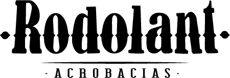 Recurso-1.png