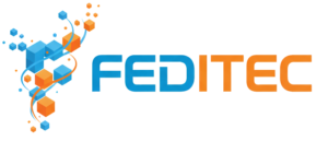 FEDITEC