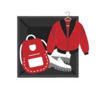 Captura_de_pantalla_2024-11-27_073028-removebg-preview.png Captura_de_pantalla_2024-11-27_073028-removebg-preview.png