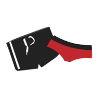 Captura_de_pantalla_2024-11-27_083931-removebg-preview.png Captura_de_pantalla_2024-11-27_083931-removebg-preview.png