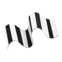 Captura_de_pantalla_2024-11-27_083946-removebg-preview.png Captura_de_pantalla_2024-11-27_083946-removebg-preview.png