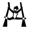 yoga-2.png yoga-2.png